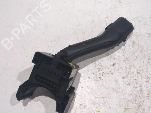 Rattstammestilk VW PASSAT B5.5 (3B3) 1.9 TDI 4motion (130 hp) 23927468