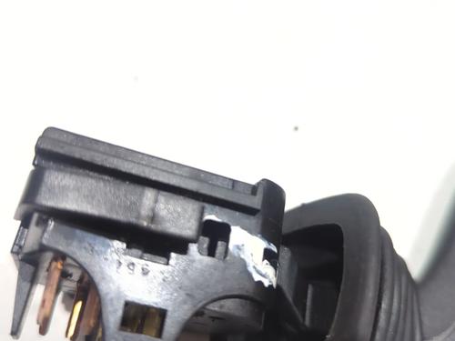 Steering column stalk OPEL VECTRA B (J96) 1.7 TD (F19) | BP24629095I23 
