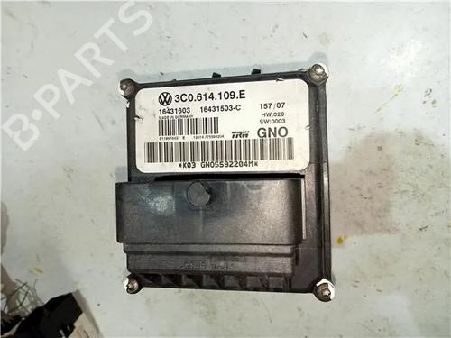 Módulo de ABS VW PASSAT B6 (3C2) 2.0 TDI (140 hp) 23930638