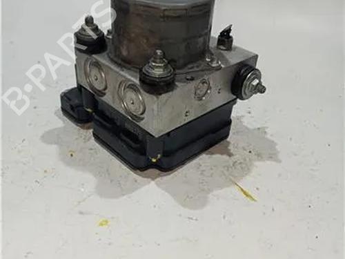 ABS pump SEAT IBIZA III (6L1) 1.9 TDI | BP23932583M43 