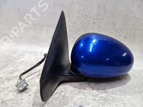 Left mirror ROVER STREETWISE Hatchback 1.4 | BP29886384C26