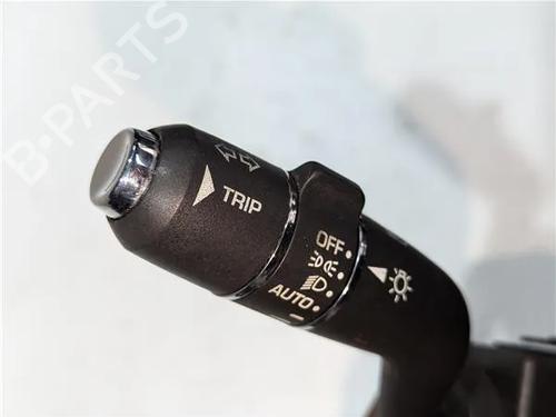 Switch JAGUAR XF I (X250) 2.7 D | BP23925375I30 