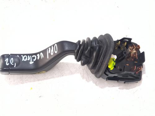 Switch OPEL VECTRA B (J96) 2.0 DTI 16V (F19) | BP27806545I30 