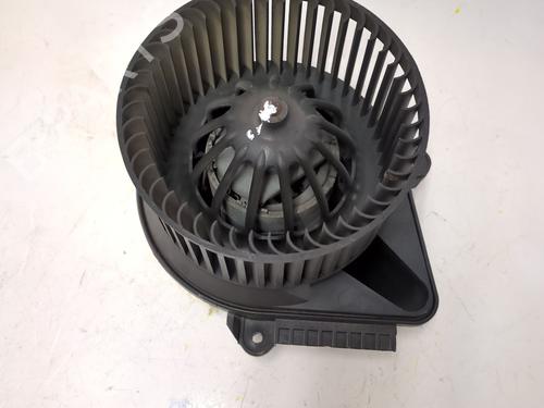 Heater blower motor PEUGEOT 406 (8B) 2.0 HDI 110 | BP25834425M62 