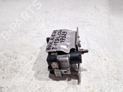 Elektronische module AUDI A5 (8T3) 3.0 TDI | BP29876893M83