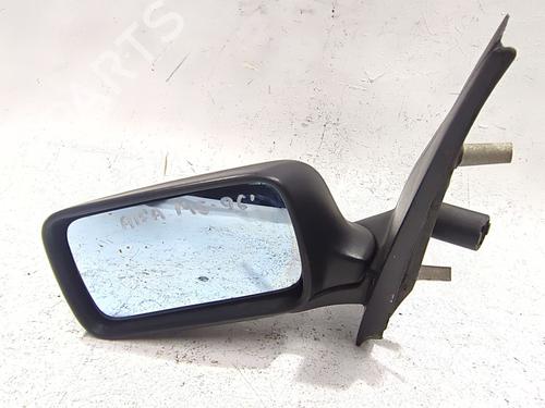 Used Left mirror ALFA ROMEO 145 (930_) 1.4 i.e. (930.A3) (90 hp) 30962908
