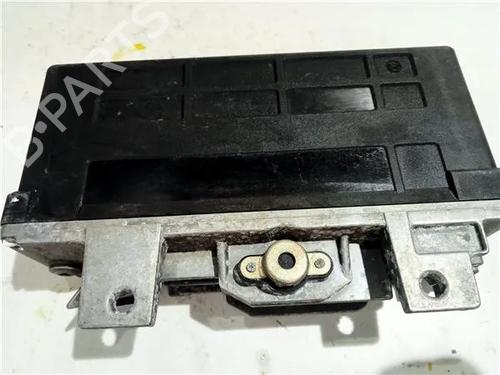 Control unit MERCEDES-BENZ E-CLASS (W210) E 220 D (210.004) | BP23917142M11 