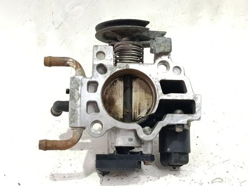 Throttle body DAEWOO LANOS (KLAT) 1.5 | BP40120459M82 - Image 6