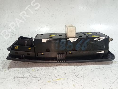 Left front window switch HYUNDAI MATRIX (FC) 1.5 CRDi | BP36766100I27 - Image 4