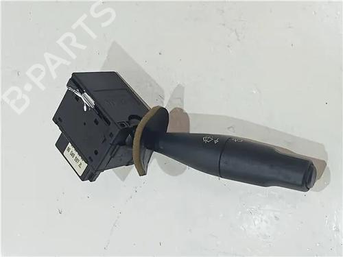 Commutateur PEUGEOT 206 Hatchback (2A/C) 1.4 HDi eco 70 (68 hp) 23913989