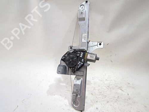 other-peugeot-208-i-ca_-cc_-2012-2013-2014-2015-2016-2017-2018-2019-2020-2021-27443893 main image