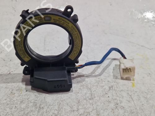 Electronic module MITSUBISHI OUTLANDER II (CW_W) 2.2 DI-D 4WD | BP33605923M83 - Image 3