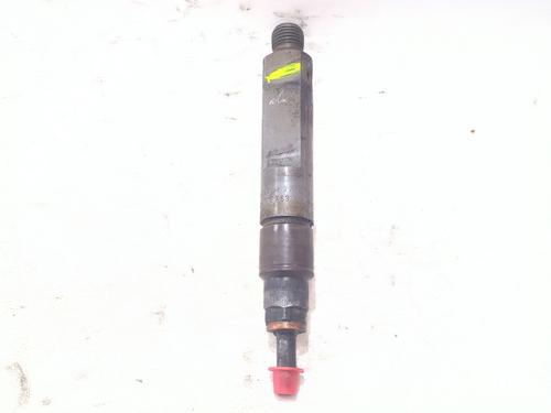 Injector RENAULT LAGUNA I (B56_, 556_) 1.9 dTi (B56J) (98 hp) 27833422
