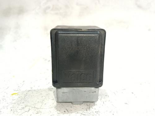 Used Electronic module Electronic module 38728673 38728673