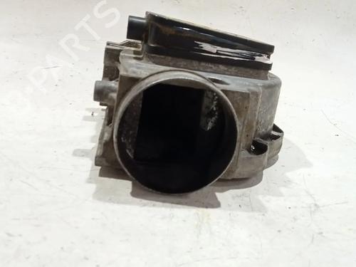 Mass air flow sensor ALFA ROMEO 155 (167_) 2.5 TD (167.A1A, 167.A1G) | BP27311225M95 