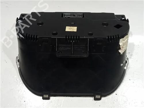 Instrument cluster FORD FIESTA IV (JA_, JB_) 1.0 i | BP23913628C47 