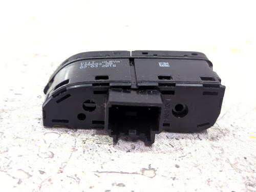 Switch FORD TRANSIT CONNECT V408 Box Body/MPV 1.6 TDCi | BP40623170I30 - Image 3