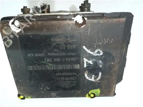 ABS pump BMW 3 (E36) 316 i | BP23933025M43 