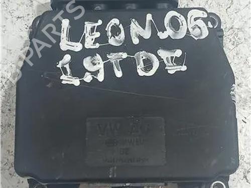 Elektronisk sensor SEAT LEON (1P1) 2.0 TDI 16V (140 hp) 23915865