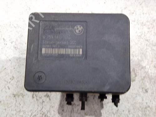 Módulo de ABS BMW 3 Compact (E46) 320 td | BP30775773M43 