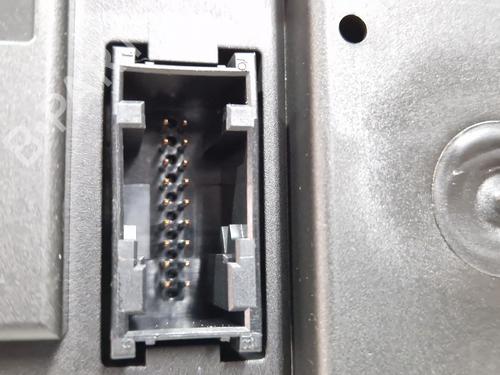 Instrument cluster BMW 1 (E87) 116 d | BP30831942C47