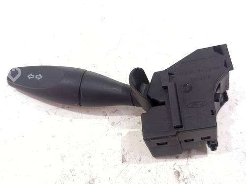 Mando intermitentes / limpia Mando intermitentes / limpia FORD FOCUS I Turnier (DNW) 1.8 Turbo DI / TDDi (90 hp) 36767019 36767019