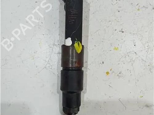 Used Injector VOLVO S70 (874) 2.5 TDi AWD (140 hp) 25616990