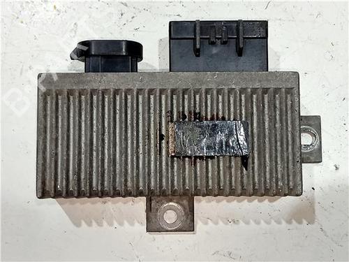Used Electronic module RENAULT TRAFIC II Bus (JL) 1.9 dCI 100 (JL0C) (101 hp) 23909190