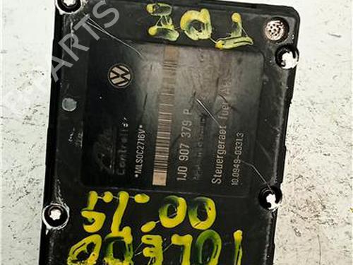 ABS pump SEAT TOLEDO II (1M2) 1.9 TDI | BP23910359M43 