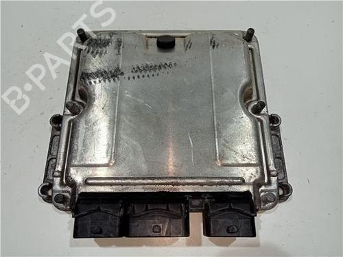 Electronic module CITROËN XSARA PICASSO (N68) 2.0 HDi | BP23930003M83 