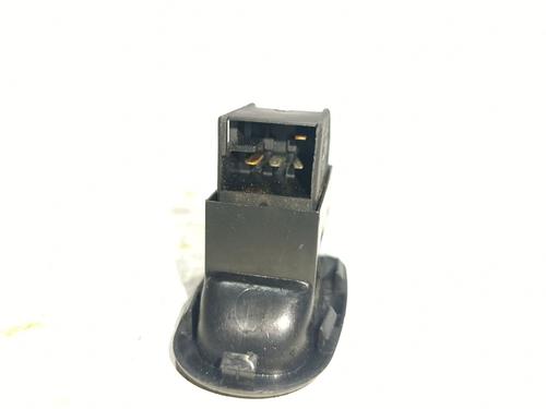 Right front window switch SEAT TOLEDO II (1M2) 1.9 TDI | BP40291870I26 - Image 3