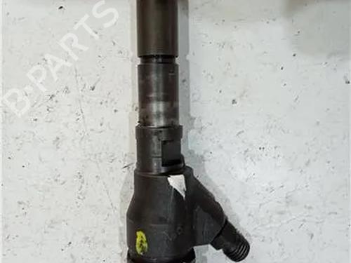 Injektor für PEUGEOT 306 Hatchback (7A, 7C, N3, N5) 2.0 HDI 90 (90 hp) 23903498