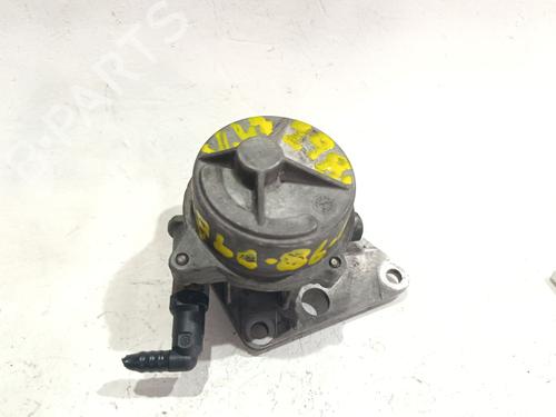 Used Vacuum pump Vacuum pump 37027601 37027601