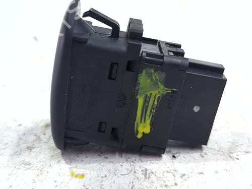 Right front window switch CITROËN C2 ENTERPRISE (JG_) 1.4 HDi | BP39493311I26 - Image 2