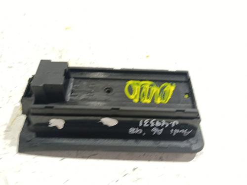 Left front window switch AUDI A6 C5 (4B2, 4B4) 2.5 TDI | BP38725153I27 - Image 3