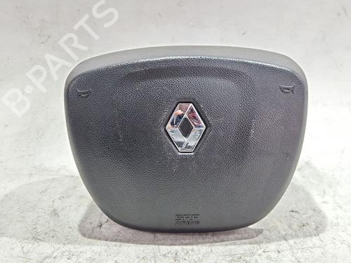 driver-airbag-renault-laguna-iii-bt01-2007-2008-2009-2010-2011-2012-2013-2014-2015-30526801 main image