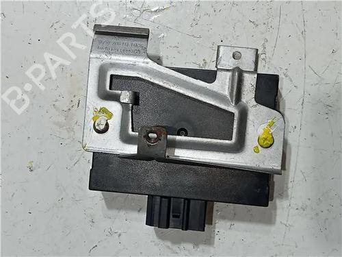 Electronic module VW GOLF IV (1J1) 1.4 16V | BP23915374M83 