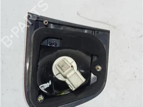 Venstre baglygte bagklap SEAT IBIZA II (6K1) 1.4 i 16V | BP23920413C79