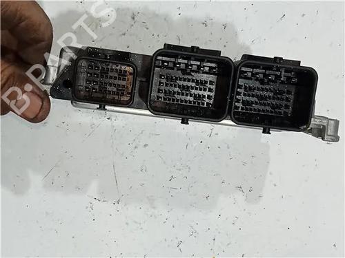 Electronic module PEUGEOT 308 I (4A_, 4C_) 1.6 HDi | BP23917625M83 