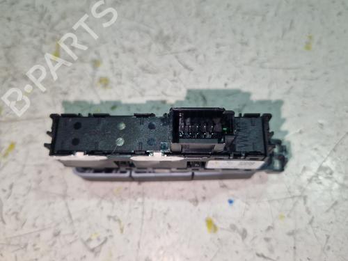 Switch VW GOLF VII (5G1, BQ1, BE1, BE2) 2.0 TDI | BP36529436I30  - Image 5