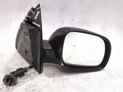 Used Right mirror Right mirror SEAT AROSA (6H1) 1.0 (50 hp) 32859684 32859684