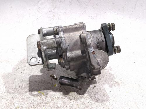 Bomba de direcção MERCEDES-BENZ M-CLASS (W163) ML 270 CDI (163.113) (163 hp) 31082602