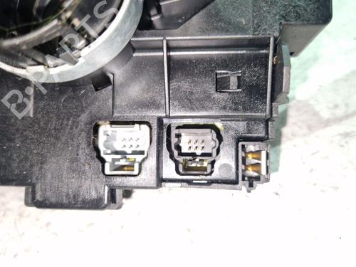 Kombi Kontakt / Stilkkontakt PEUGEOT 307 (3A/C) 1.6 HDi 110 | BP30832055I30