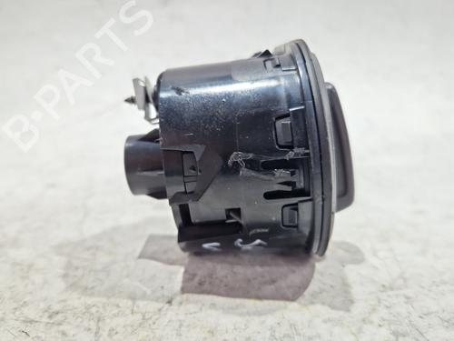 Forlygtekontakt SEAT IBIZA IV ST (6J8, 6P8) 1.2 TSI | BP30458608I24 