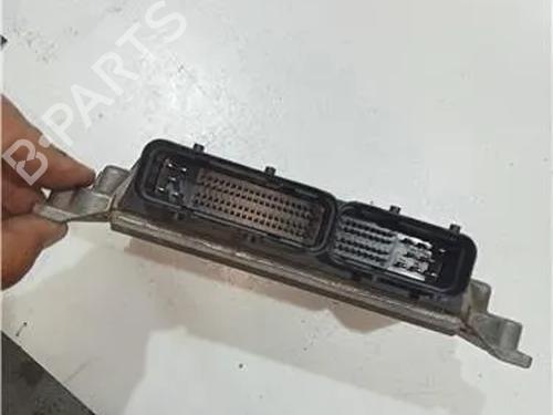 Elektronisk modul FIAT STILO (192_) 1.9 JTD (192_XE1A) | BP23910644M83 