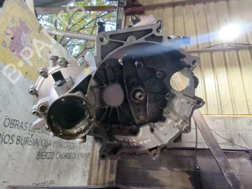 Used Gearbox SEAT IBIZA III (6L1) 1.9 SDI (64 hp) 29632887