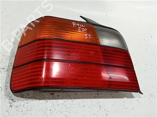 Left taillight BMW 3 (E36) 316 i | BP23922621C34 