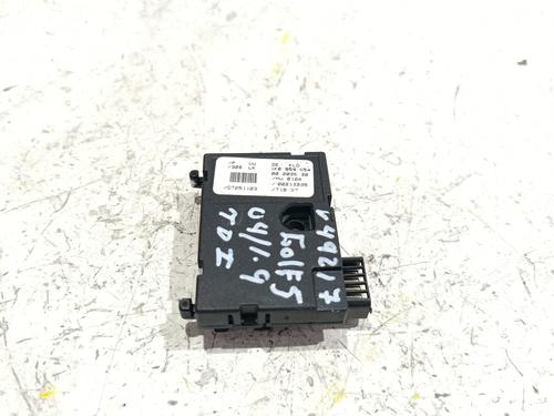 Used Electronic sensor Electronic sensor 38992452 38992452