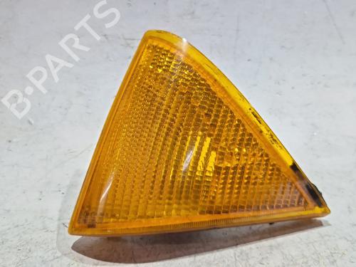 Blinklys fortil venstre SEAT RONDA (22A) 1.7 Diesel (54 hp) 30480432