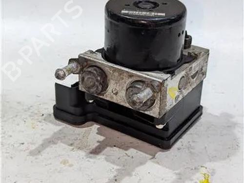 ABS pump DODGE CALIBER 2.0 CRD | BP23924751M43 